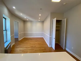 Rented by Mdays Realty