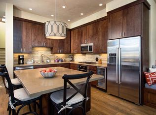 14447 Home Run Trl, Truckee, CA 96161