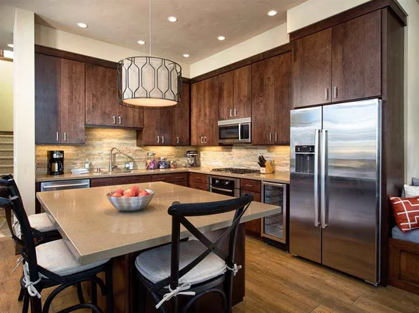 14447 Home Run Trl, Truckee, CA 96161