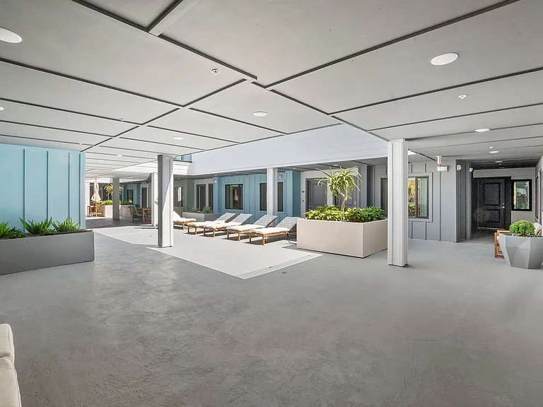 Villas by the Sea - Pacific Beach's Newest Community! — Photo 1