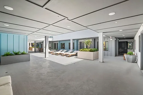 Villas by the Sea - Pacific Beach's Newest Community! Photo 1