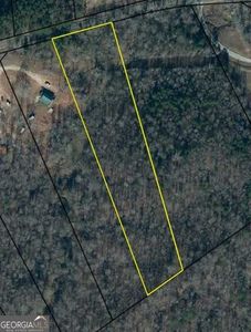 0 Hembree Rd, Maysville, GA, 30558