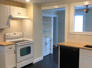 54 Burns Hill Rd #A, Wilton, NH 03086