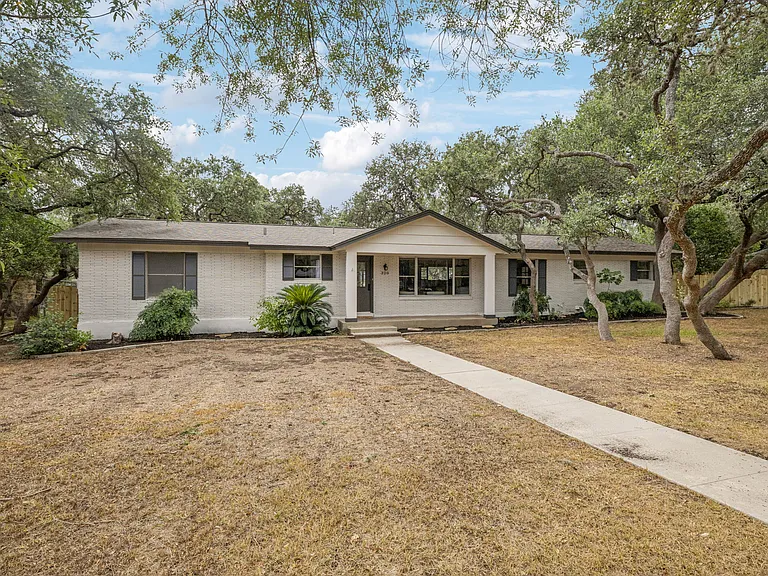 320 El Portal Dr — Photo 22