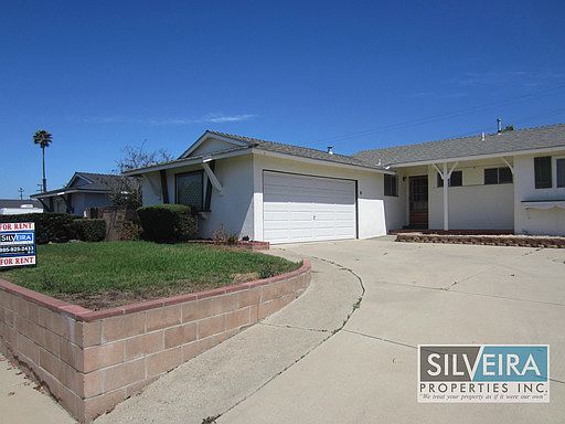 1st image of 441 Wilshire Ln