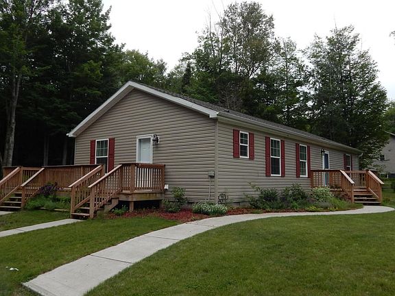 3rd image of 5149 Cedar Dr