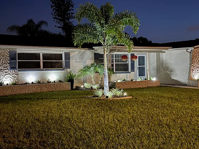 5714 Chipper Dr — Photo 9
