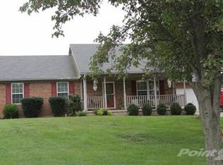 150 Gemini Trl, Georgetown, KY 40324