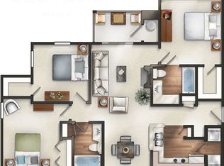 Grove at Deane Hill, Knoxville, TN 37919