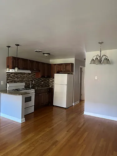8506-2 Waukegan Rd #8506-2 Photo 1