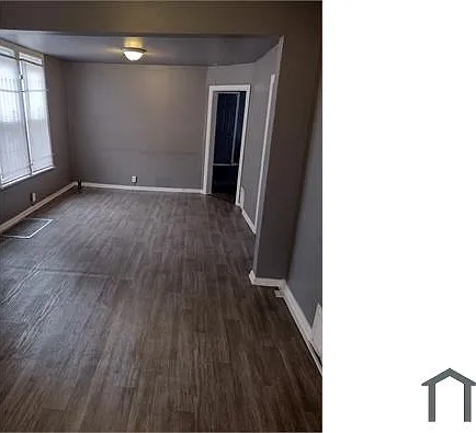 11840 S Yale Ave — Photo 3