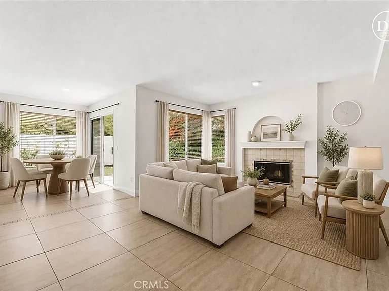 1621 San Almada Rd — Photo 11