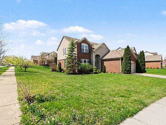 3rd image of 7615 Abigail Dr