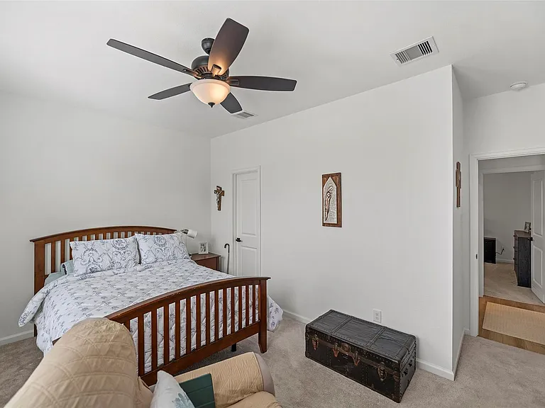 29003 Spicewood Valley Dr — Photo 19