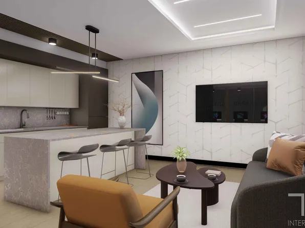 1946 Ocean Avenue image 17 of 19