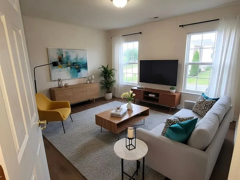 404 Tailor St — Photo 19
