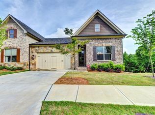 297 Rosshandler Rd, Buford, GA 30024