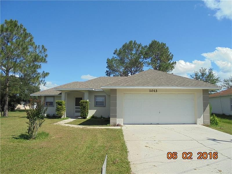 1st image of 1013 Embrun Ct