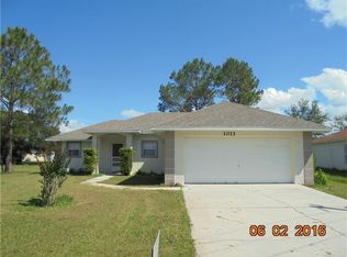 1013 Embrun Ct, Kissimmee, FL 34759