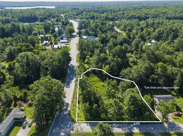 0 King St, Kawartha Lakes, ON K0M 2T0