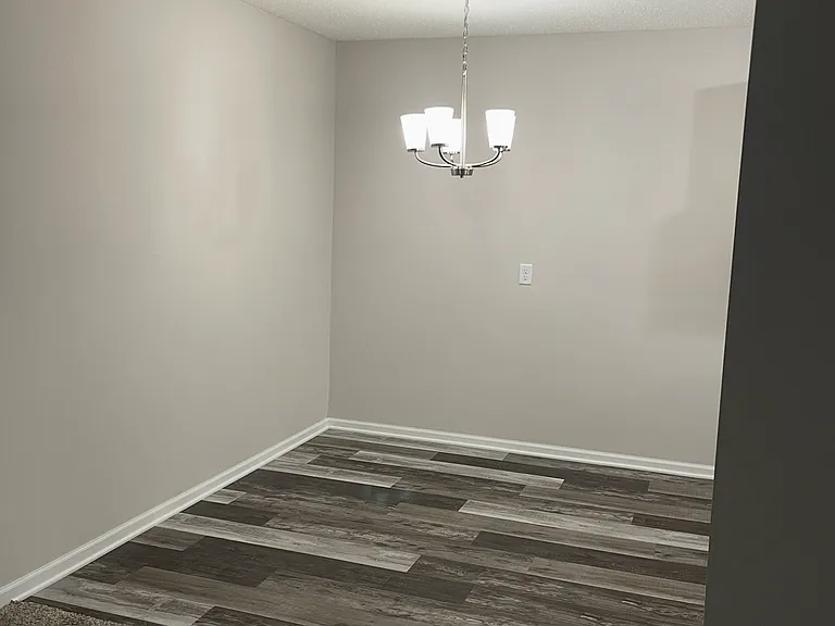 3917 Heritage Hills Dr #106 — Photo 9