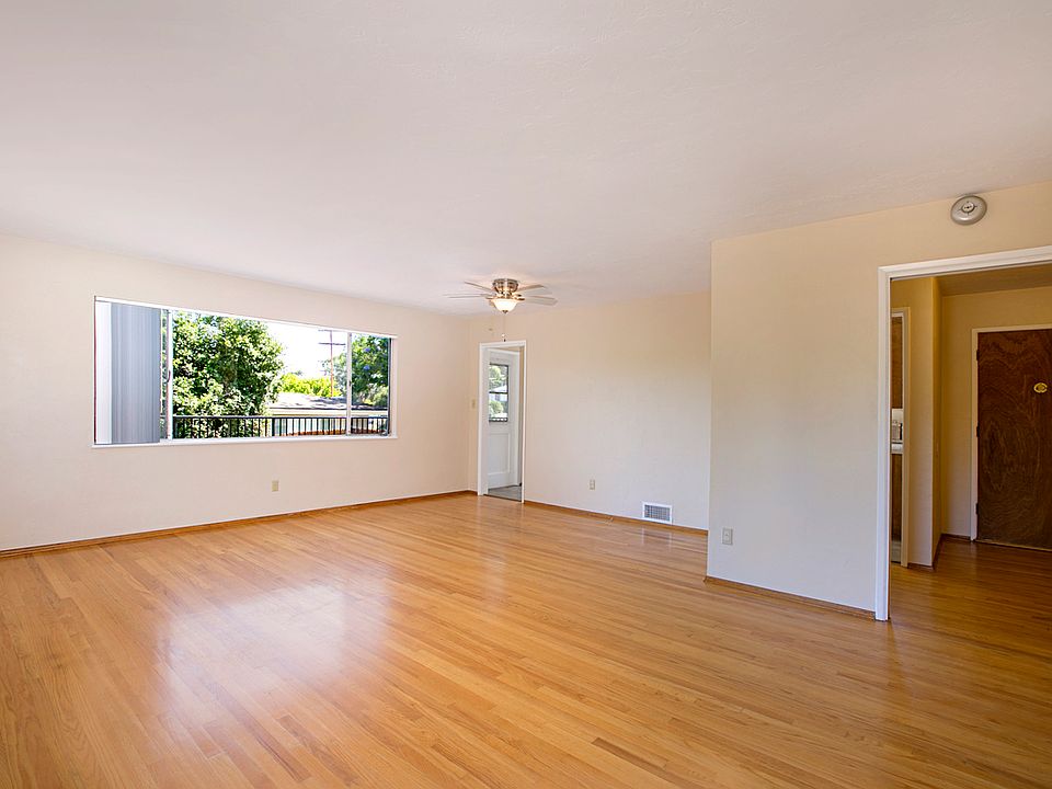 1st image of 816 Garfield Ave