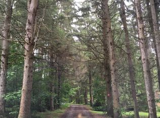 125 Earles Ln, Gilboa, NY 12076