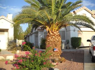 7982 Polonaise Ave, Las Vegas, NV 89123