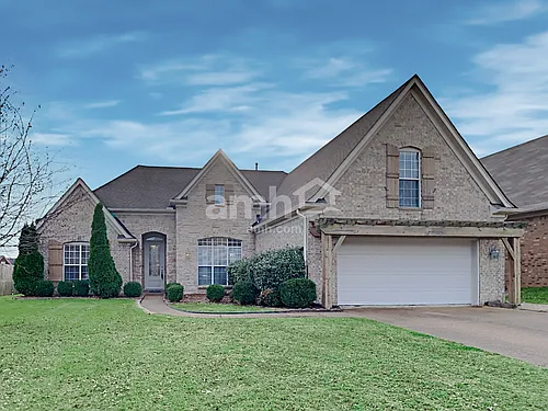 375 Vaiden Ridge Dr N Photo 1