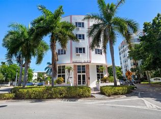255 W 24th St APT 330, Miami Beach, FL 33140