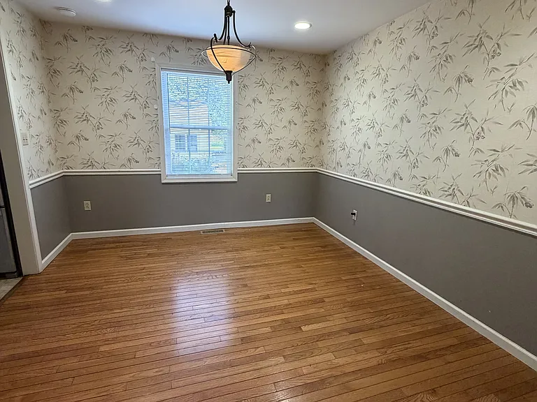 1513 Princess Anne Ln — Photo 4