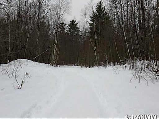 1st image of Off Lost Lake Road