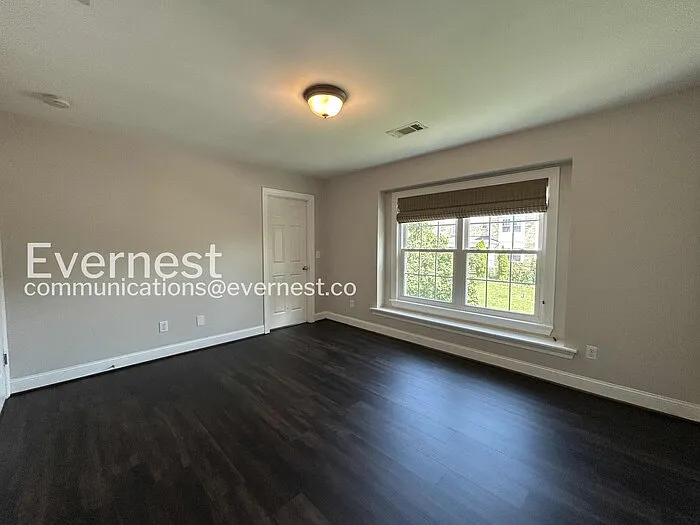 1277 Wheatley Forest Dr — Photo 18