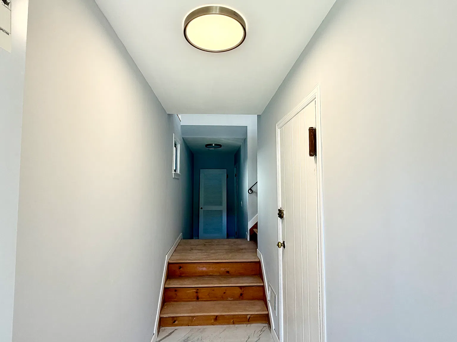 3 bed, 1550 sqft, $3,600 — Photo 4