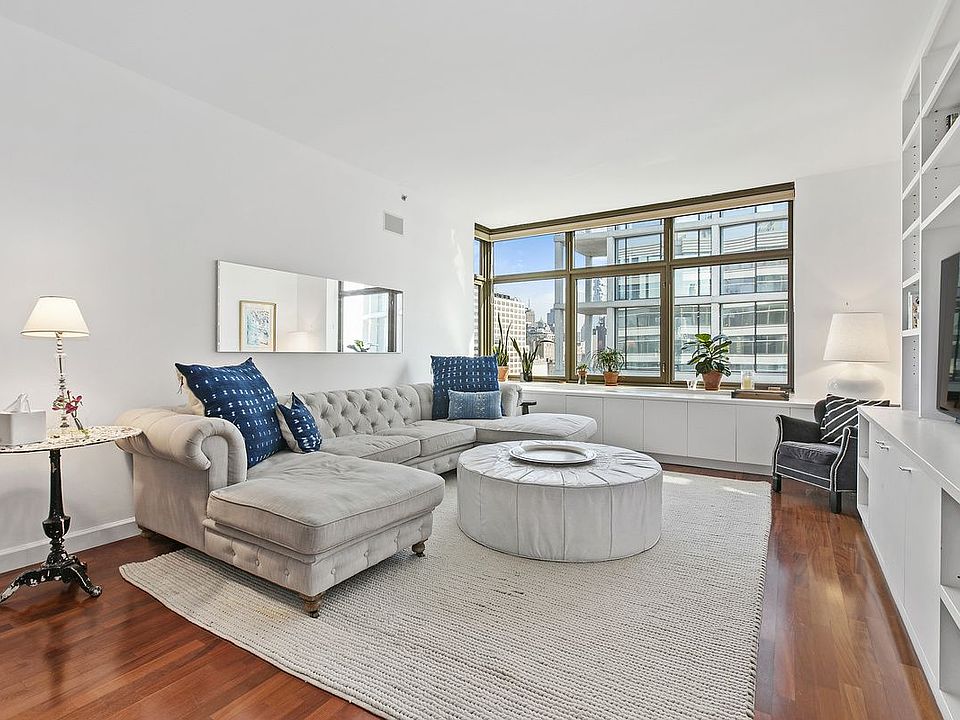 1st image of 100 Morton St APT 11DE