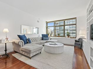 100 Morton St APT 11DE, New York, NY 10014