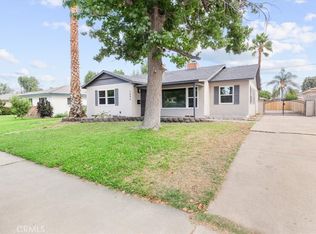 3895 Donald Ave, Riverside, CA 92503
