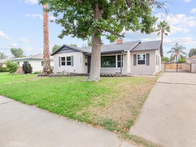 3895 Donald Ave, Riverside, CA, 92503