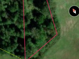 730 McCoy Ave, Madisonville, KY 42431