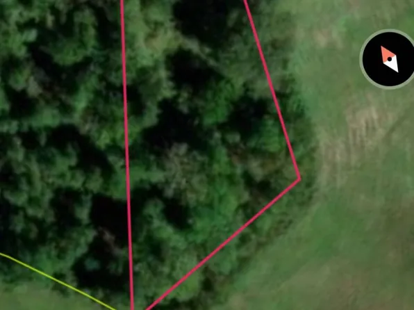 730 McCoy Ave, Madisonville, KY 42431