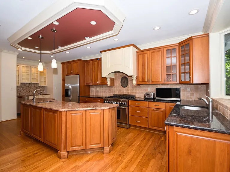26 Holly Leaf Ct — Photo 24