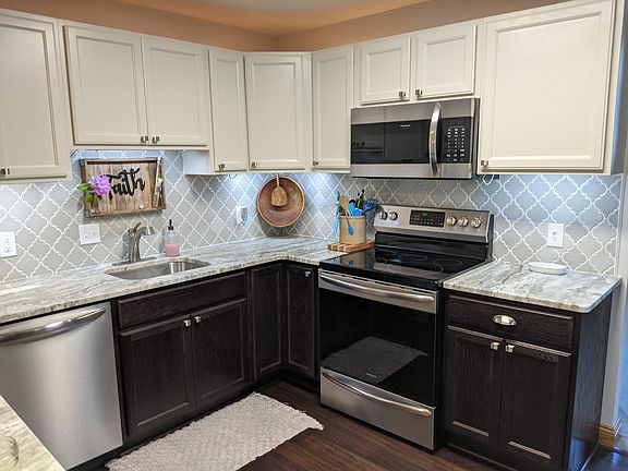 2nd image of 380 Church St APT 7