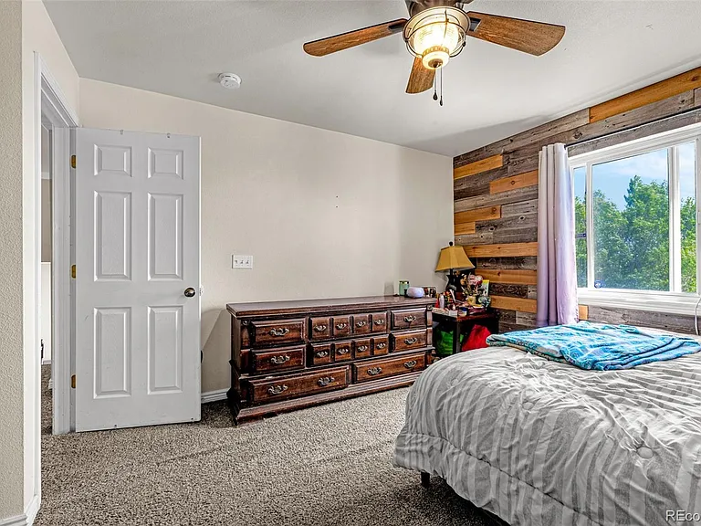 7115 Grand Valley Dr — Photo 12
