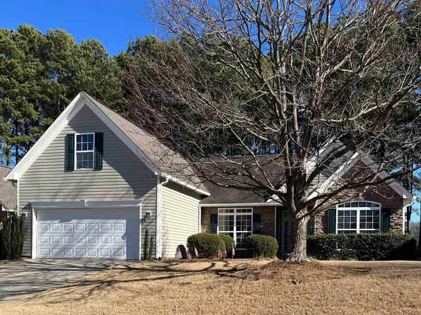 10 Hanging Moss Ln, Greenville, SC 29615