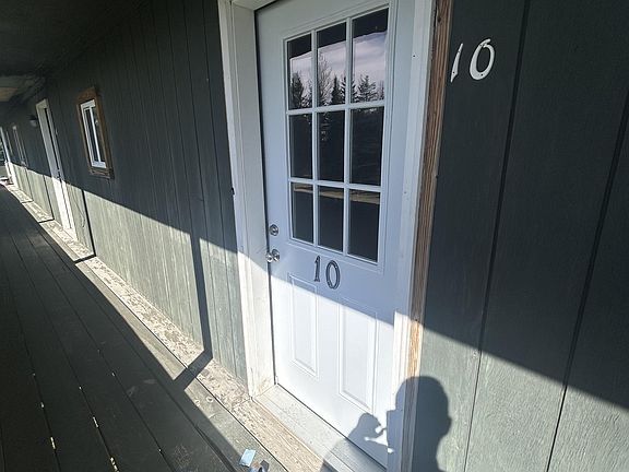 4th image of 719 Access Hwy APT 10