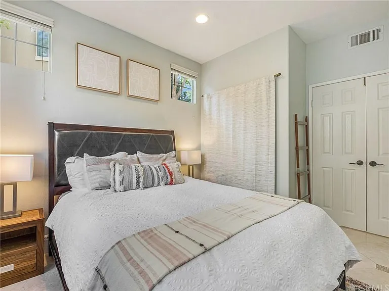 13074 Arborwalk Ln — Photo 13