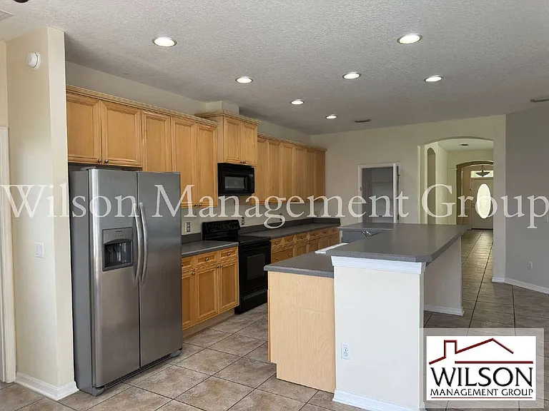 6873 Northwich Dr — Photo 28