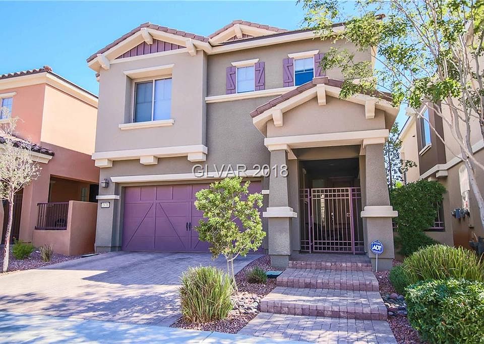 1st image of 1838 Morro Vista Dr