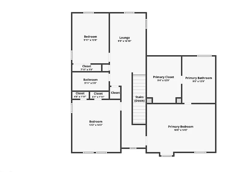2036 Silverado Dr — Photo 3