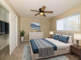 4949 Marconi Ave, Carmichael, CA 95608